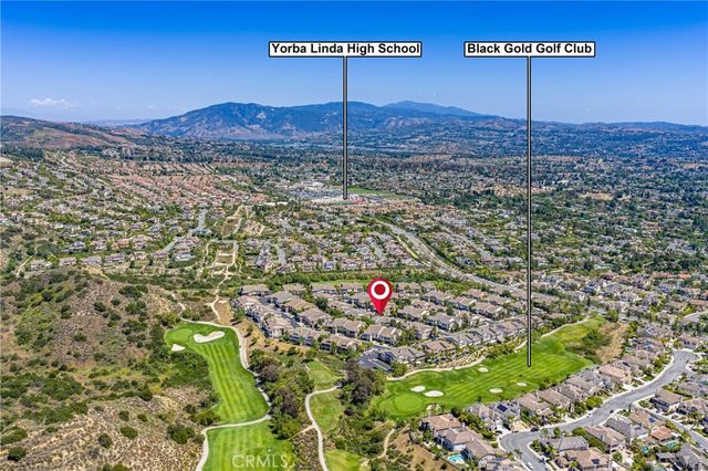 18949 Pelham Way, Yorba Linda, CA 92886
