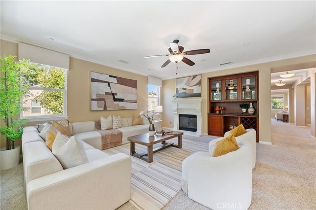 18949 Pelham Way, Yorba Linda, CA 92886