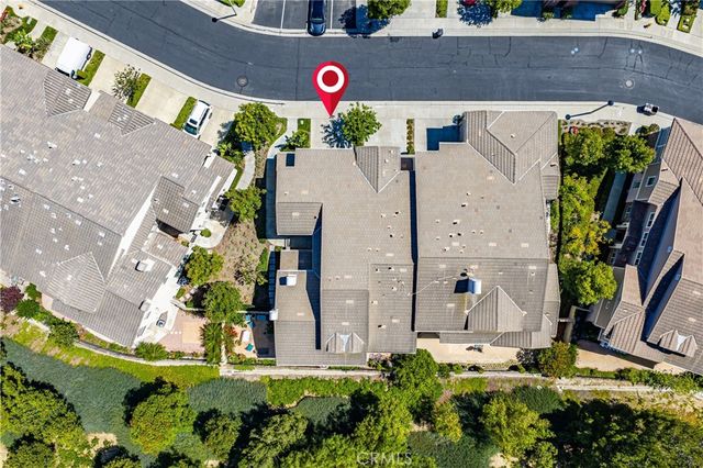 18949 Pelham Way, Yorba Linda, CA 92886