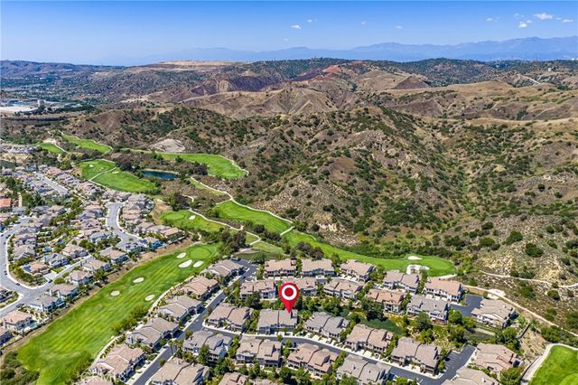 18949 Pelham Way, Yorba Linda, CA 92886
