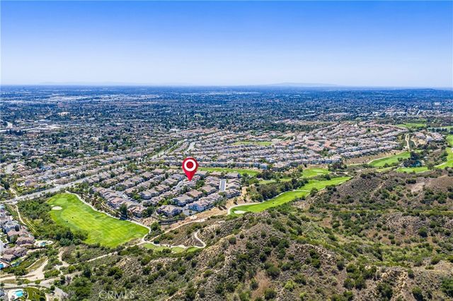 18949 Pelham Way, Yorba Linda, CA 92886