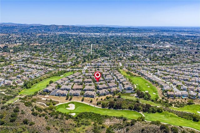 18949 Pelham Way, Yorba Linda, CA 92886