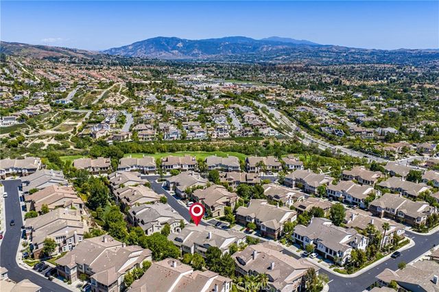 18949 Pelham Way, Yorba Linda, CA 92886