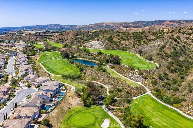 18949 Pelham Way, Yorba Linda, CA 92886