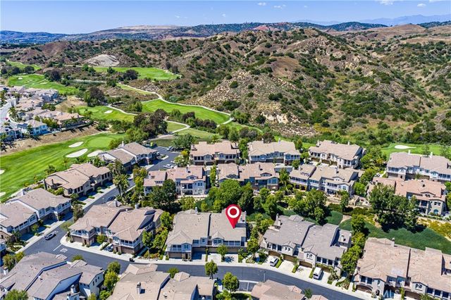 18949 Pelham Way, Yorba Linda, CA 92886