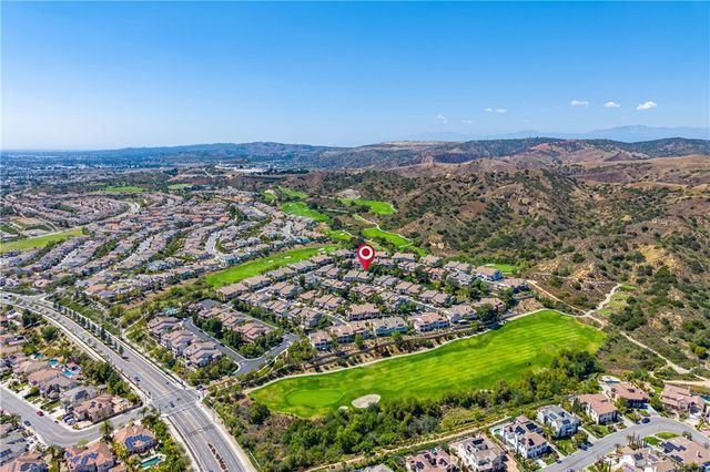 18949 Pelham Way, Yorba Linda, CA 92886
