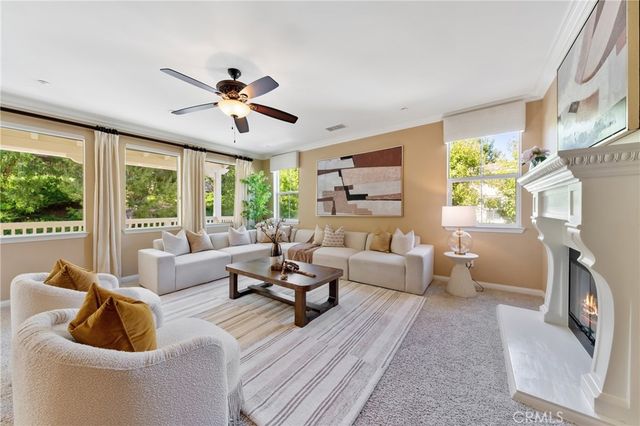18949 Pelham Way, Yorba Linda, CA 92886