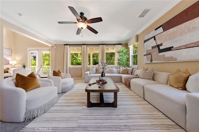 18949 Pelham Way, Yorba Linda, CA 92886