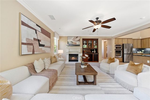 18949 Pelham Way, Yorba Linda, CA 92886