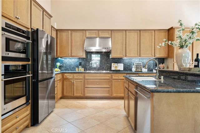 18949 Pelham Way, Yorba Linda, CA 92886