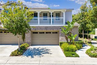18949 Pelham Way, Yorba Linda, CA 92886
