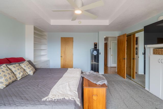 1710 NE Hillcrest Lane, Grants Pass, OR 97526