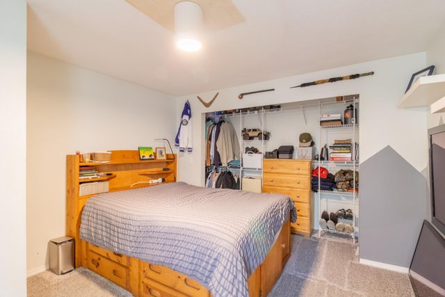 1710 NE Hillcrest Lane, Grants Pass, OR 97526