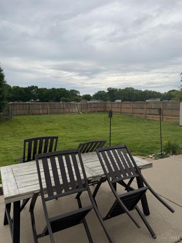 7248 Country Walk Drive, Franklin Twp, OH 45005
