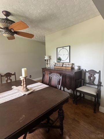 7248 Country Walk Drive, Franklin Twp, OH 45005