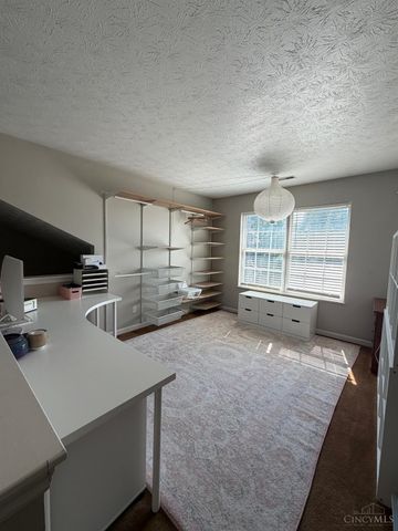 7248 Country Walk Drive, Franklin Twp, OH 45005