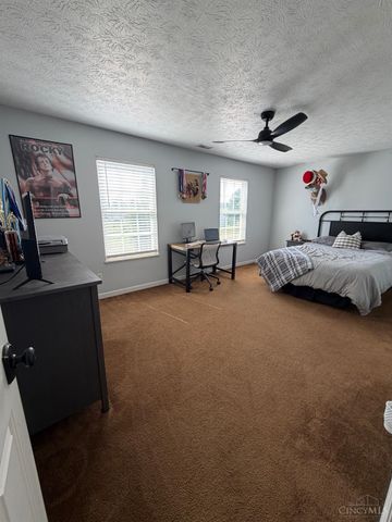 7248 Country Walk Drive, Franklin Twp, OH 45005
