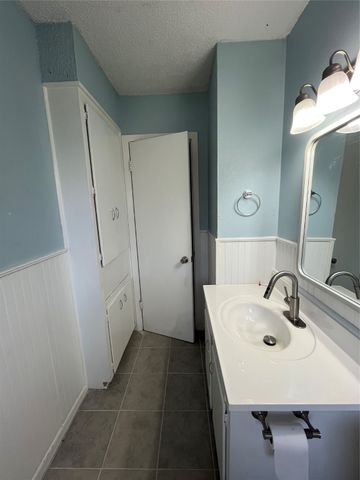 4303 Burdine Street, Bossier City, LA 71111