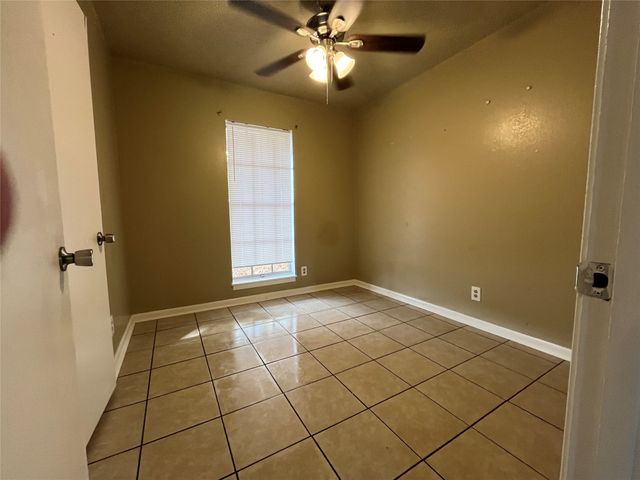 4303 Burdine Street, Bossier City, LA 71111