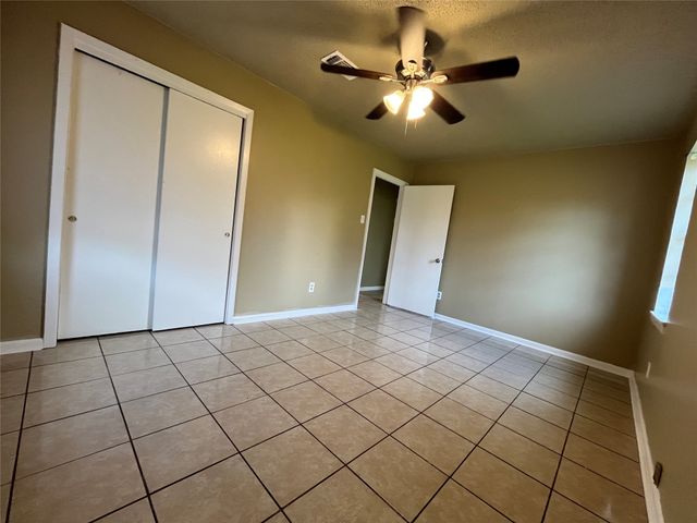 4303 Burdine Street, Bossier City, LA 71111