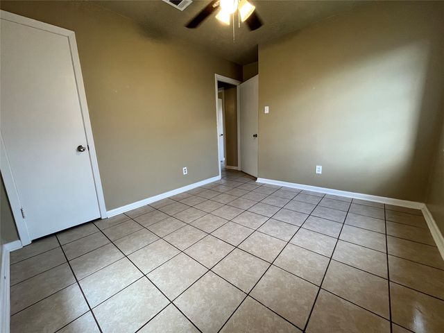 4303 Burdine Street, Bossier City, LA 71111