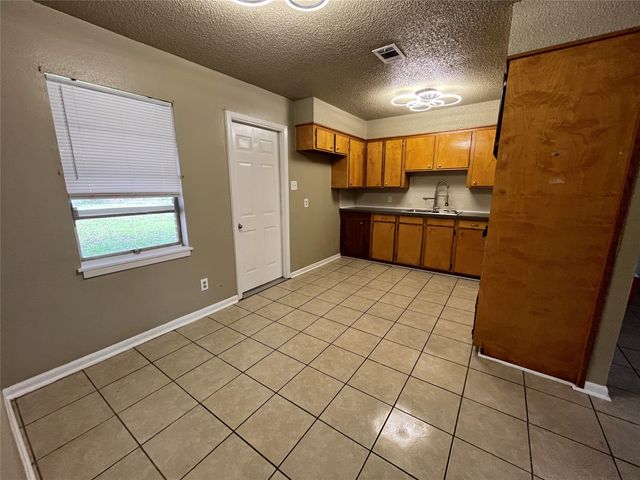 4303 Burdine Street, Bossier City, LA 71111