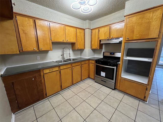 4303 Burdine Street, Bossier City, LA 71111