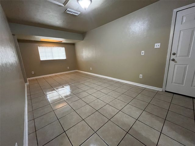 4303 Burdine Street, Bossier City, LA 71111