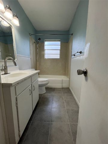 4303 Burdine Street, Bossier City, LA 71111