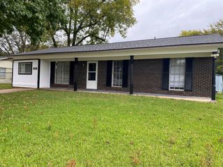 4303 Burdine Street, Bossier City, LA 71111