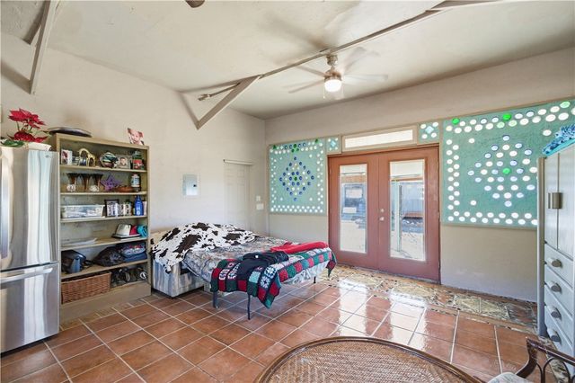 10887 Duncan Road, Yucca, AZ 86438