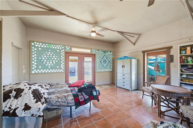 10887 Duncan Road, Yucca, AZ 86438