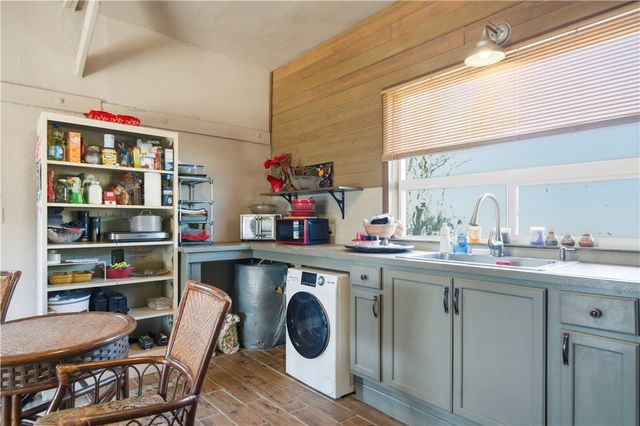 10887 Duncan Road, Yucca, AZ 86438