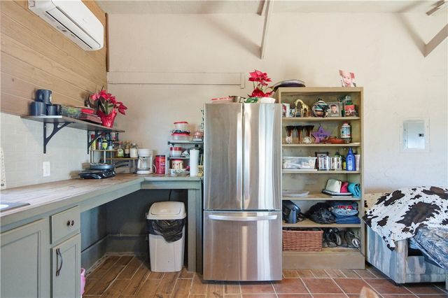 10887 Duncan Road, Yucca, AZ 86438