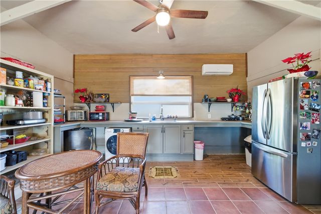 10887 Duncan Road, Yucca, AZ 86438