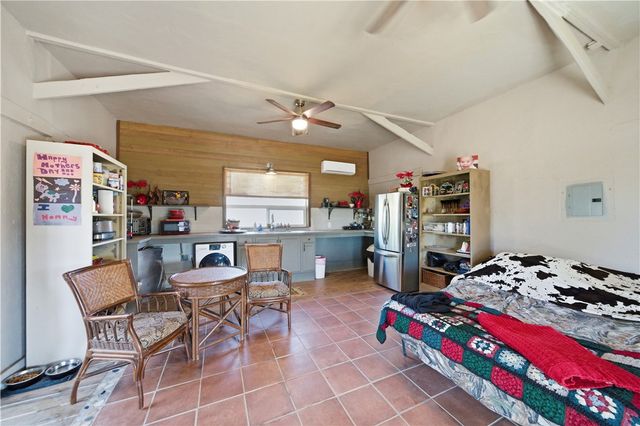 10887 Duncan Road, Yucca, AZ 86438