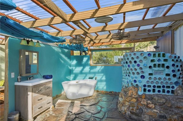 10887 Duncan Road, Yucca, AZ 86438