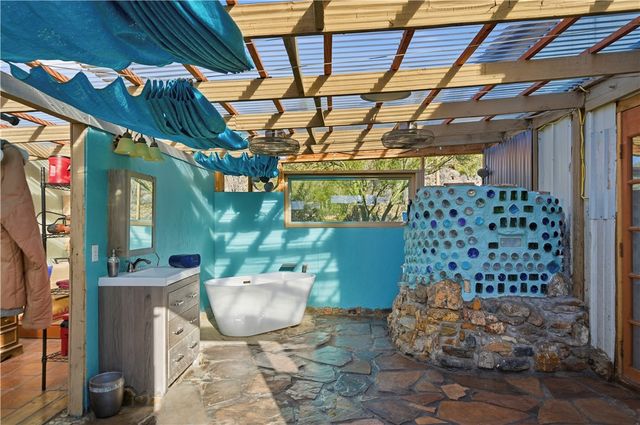 10887 Duncan Road, Yucca, AZ 86438