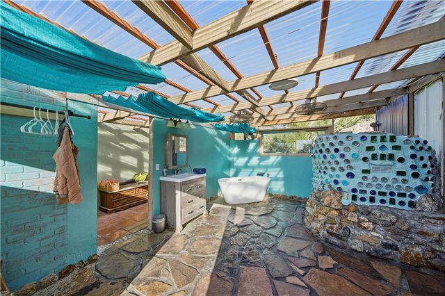 10887 Duncan Road, Yucca, AZ 86438