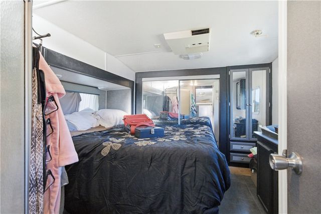 10887 Duncan Road, Yucca, AZ 86438