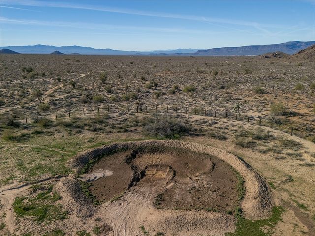 10887 Duncan Road, Yucca, AZ 86438