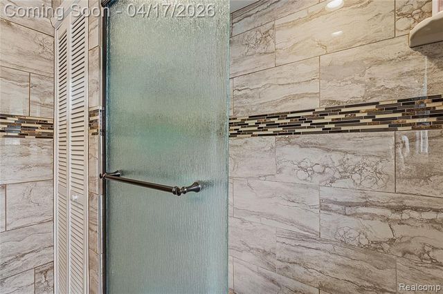 3520 Denson Drive, Sterling Heights, MI 48310