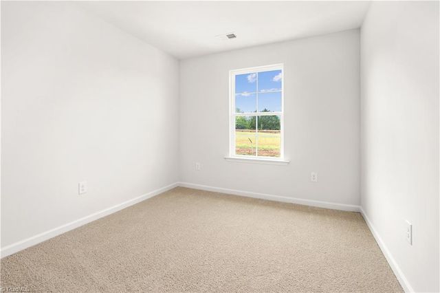 7028 Eclipse Trail, Whitsett, NC 27377