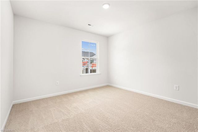 7028 Eclipse Trail, Whitsett, NC 27377