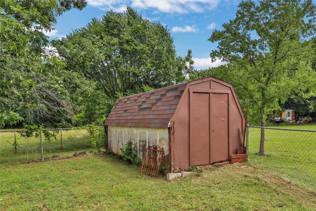 10051 Flat Armadillo Road, Lexington, OK 73051