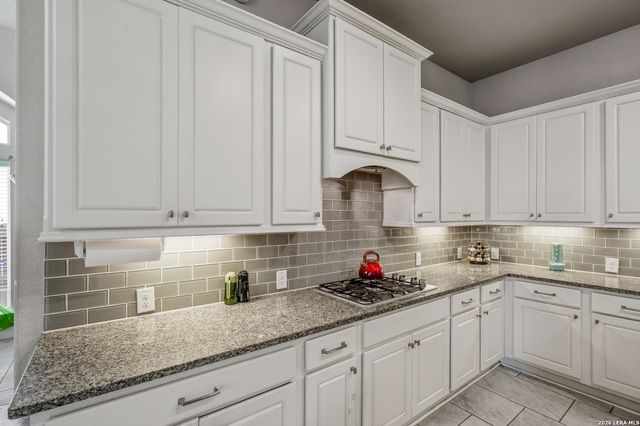 2051 Cottonwood Way, San Antonio, TX 78253