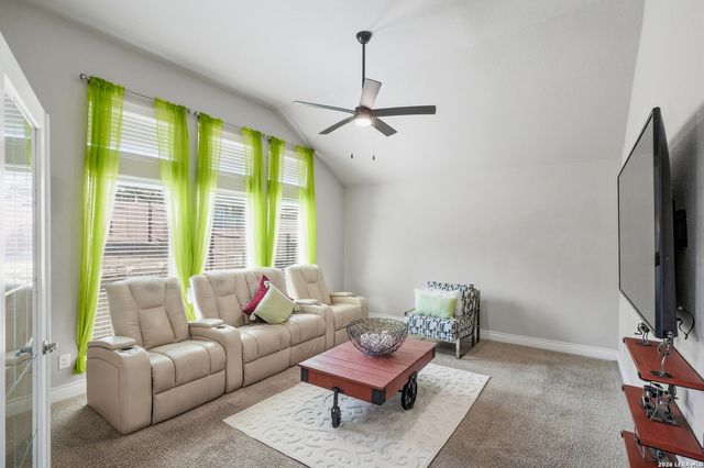 2051 Cottonwood Way, San Antonio, TX 78253