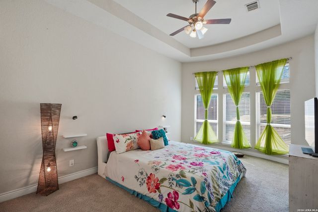 2051 Cottonwood Way, San Antonio, TX 78253