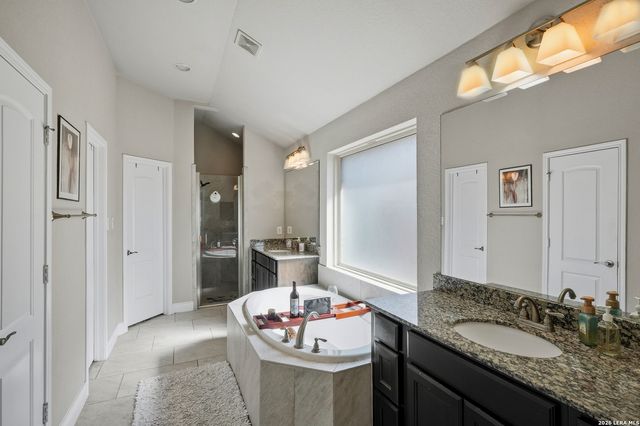 2051 Cottonwood Way, San Antonio, TX 78253