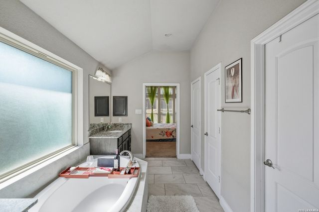 2051 Cottonwood Way, San Antonio, TX 78253